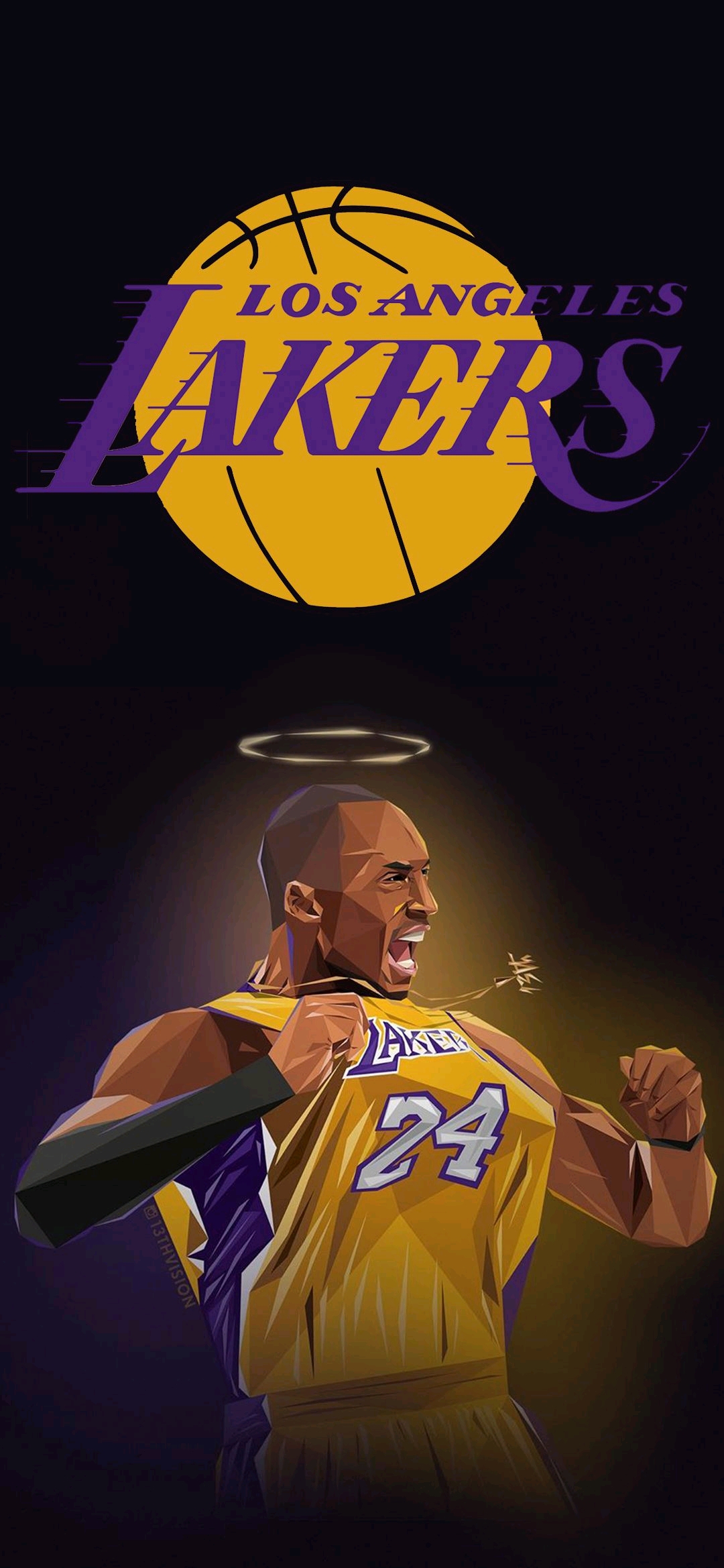 相互缠斗中 相互缠斗中