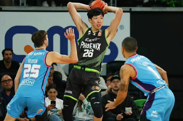 比赛很难兑 比赛很难兑