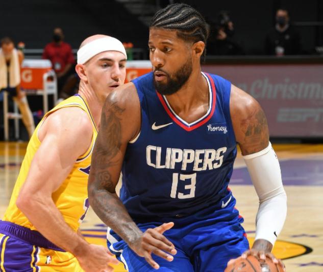 决赛桌9人 决赛桌9人