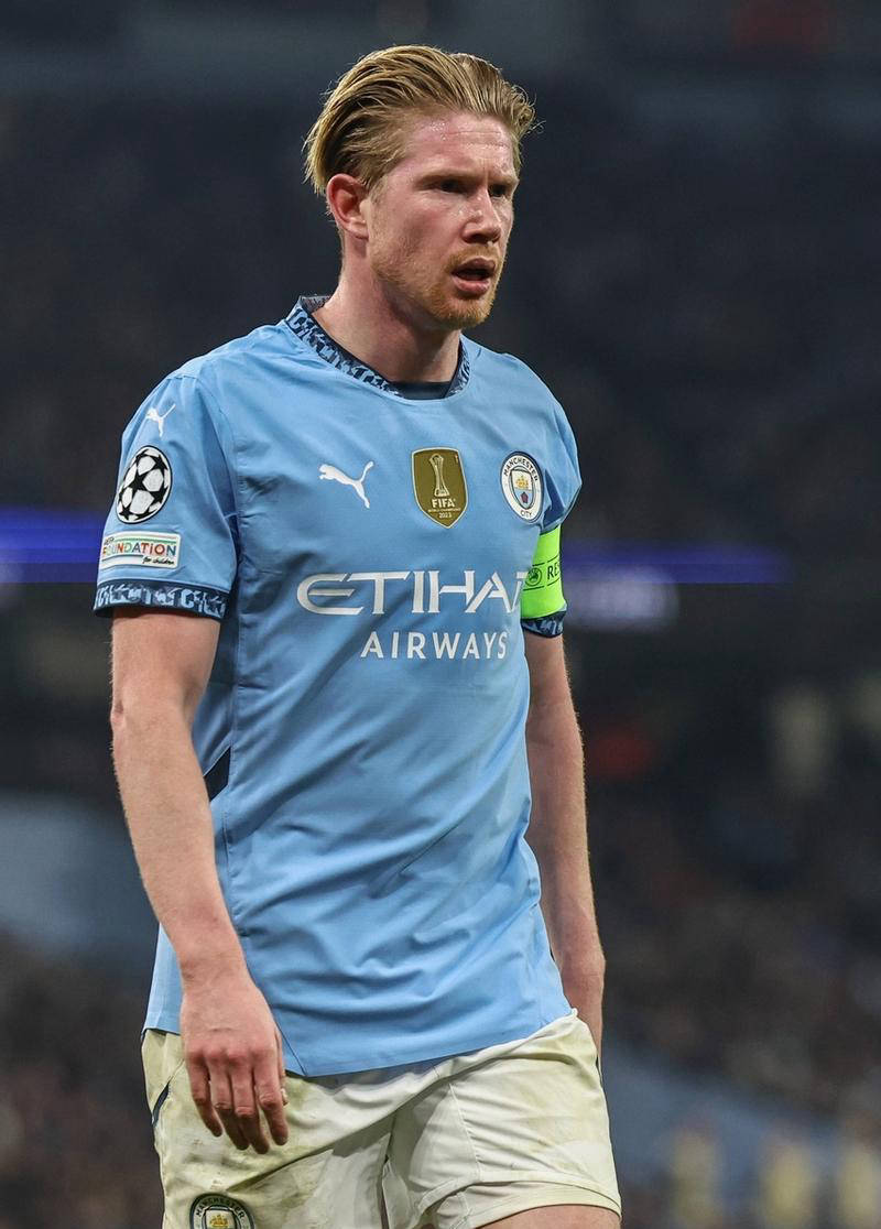 三分命中率 三分命中率