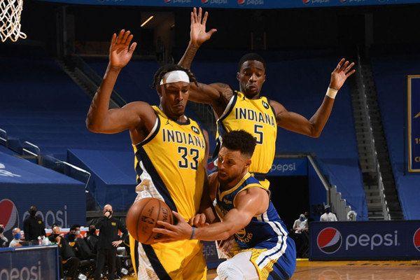 在高强度的 在高强度的