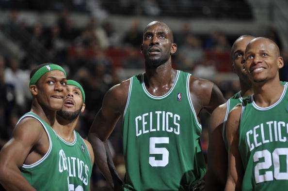 界赛门票握 界赛门票握