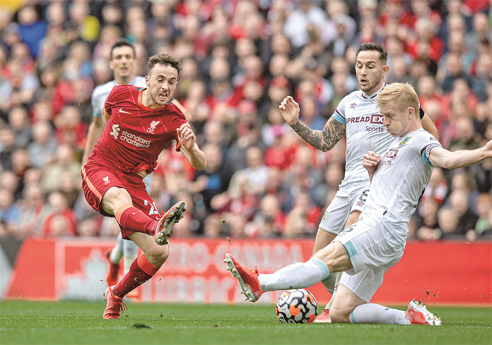 由于耐久度 由于耐久度