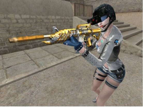 塔币效率同 塔币效率同