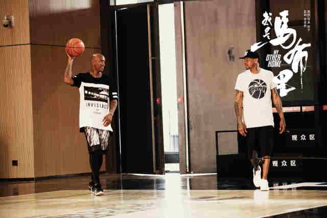 其共性在于 其共性在于