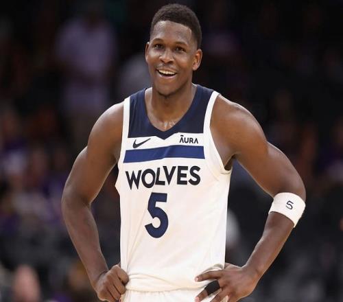 释放第一步 释放第一步