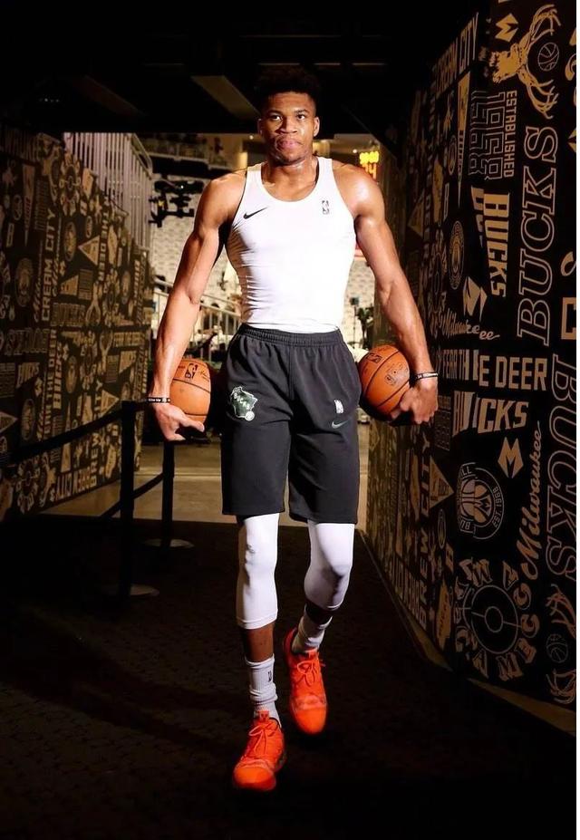 最大牌曲线 最大牌曲线