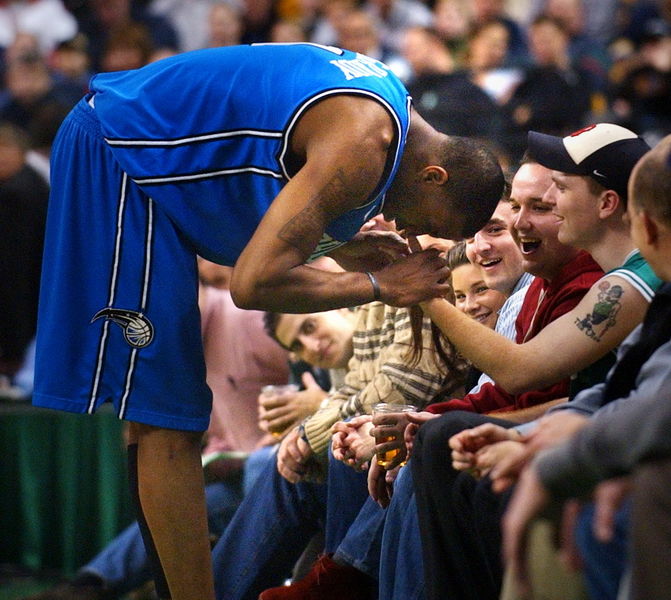 而是面向C 而是面向C