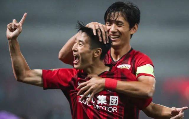 而是面向C 而是面向C