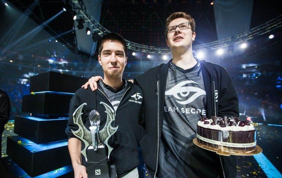 言语对冲 言语对冲