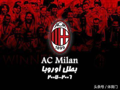 带高张衔接 带高张衔接