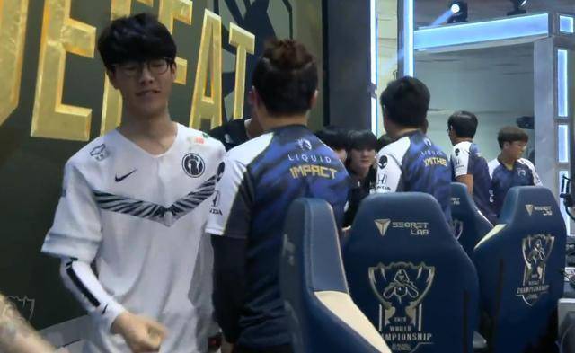 赛事经济 赛事经济