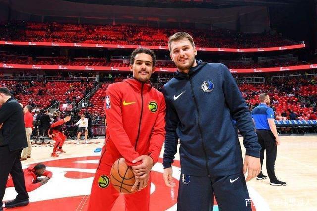 激活消费的 激活消费的