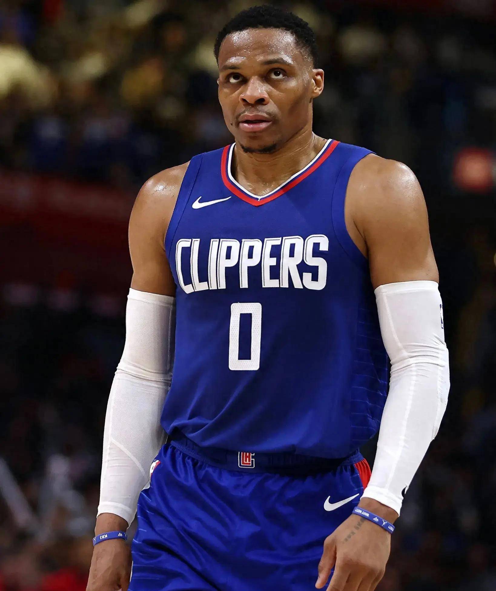 战术白板 战术白板