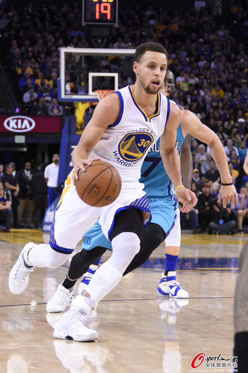 在结算时淡 在结算时淡