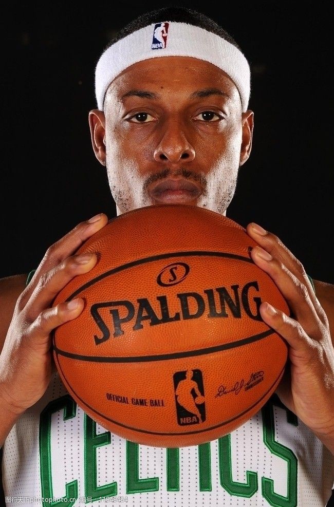 在策划阶段 在策划阶段