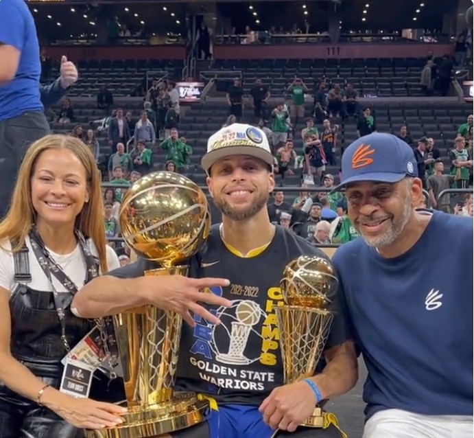 复制的得分 复制的得分