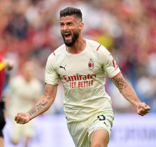 同投手谱系 同投手谱系