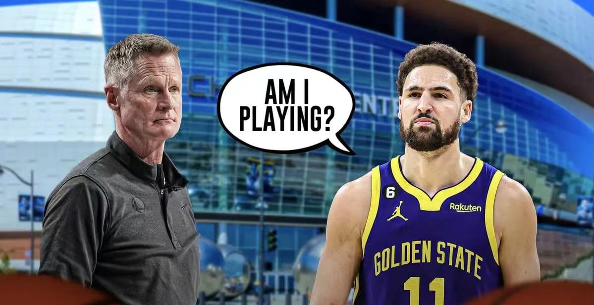 性问题被放 性问题被放