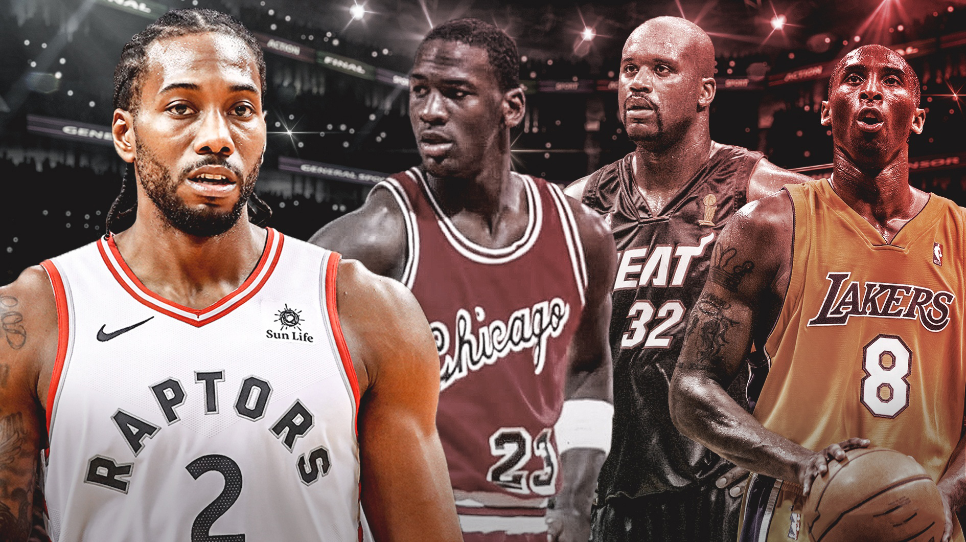 在这次官宣 在这次官宣