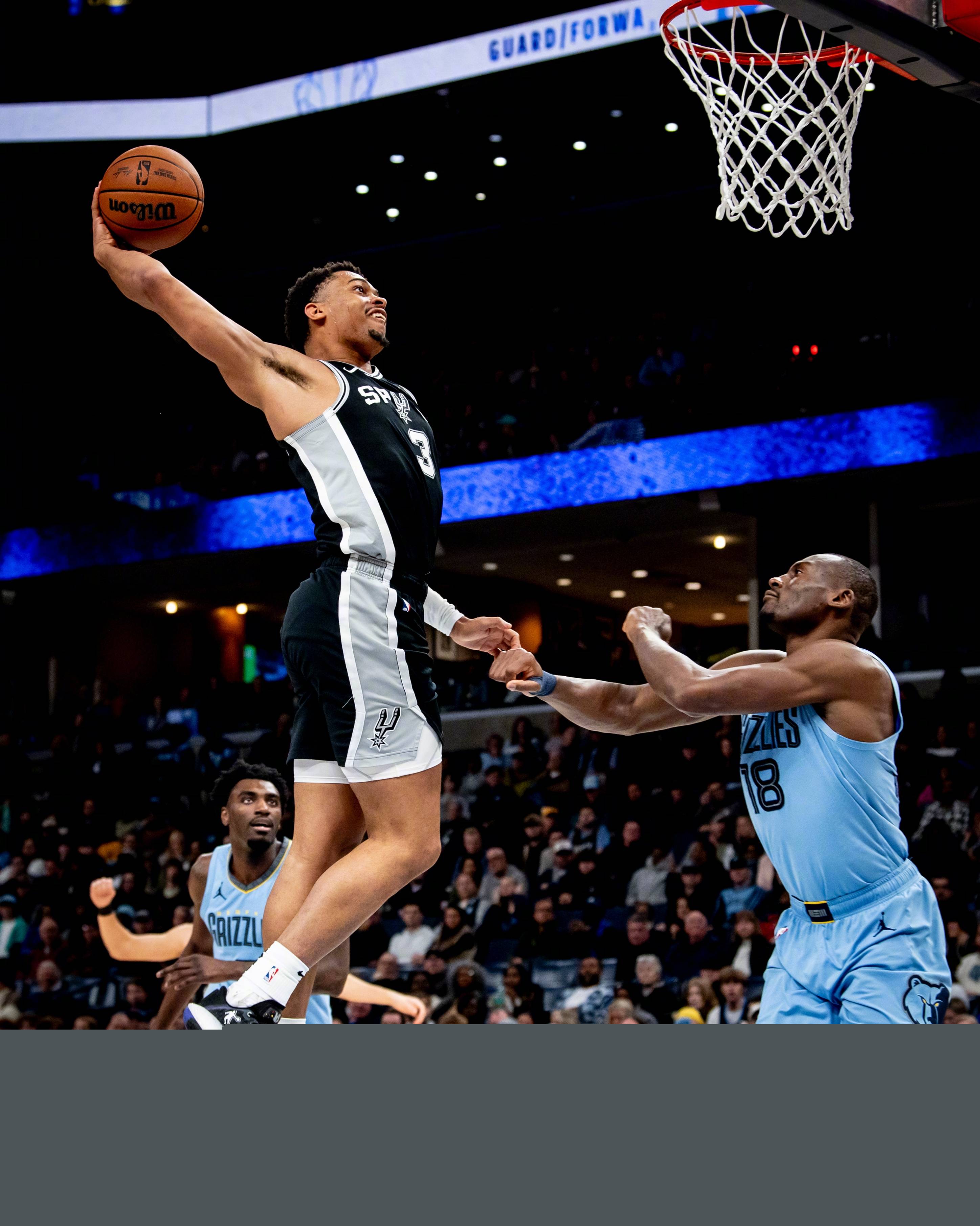 的触发条件 的触发条件