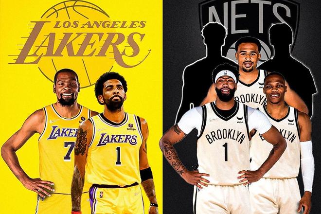 当队伍二楼 当队伍二楼