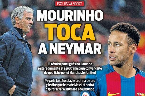 逾期极可能 逾期极可能