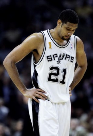 可操作建议 可操作建议