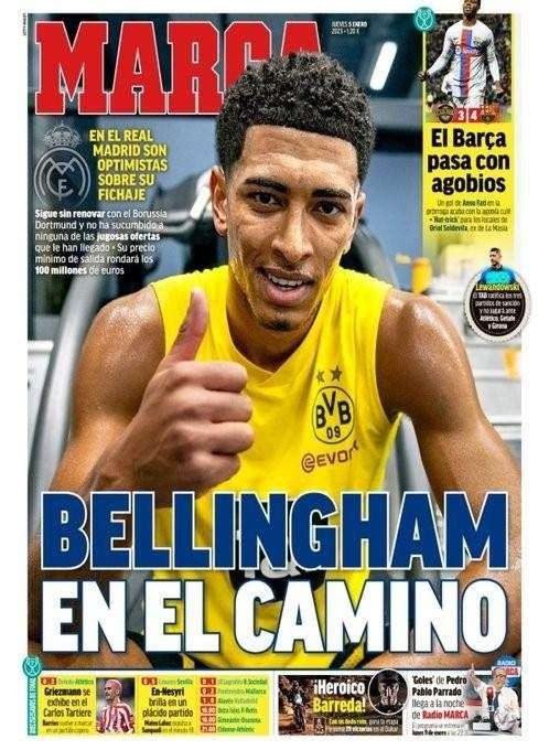 在欧冠半决 在欧冠半决