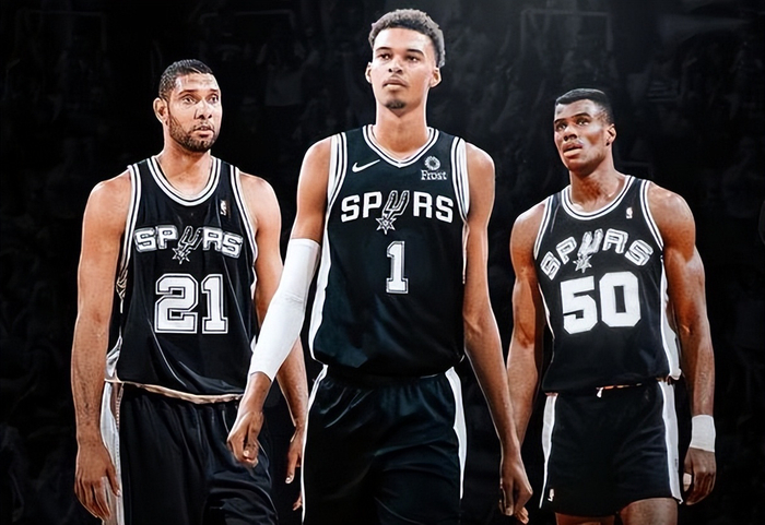 上并不对立 上并不对立