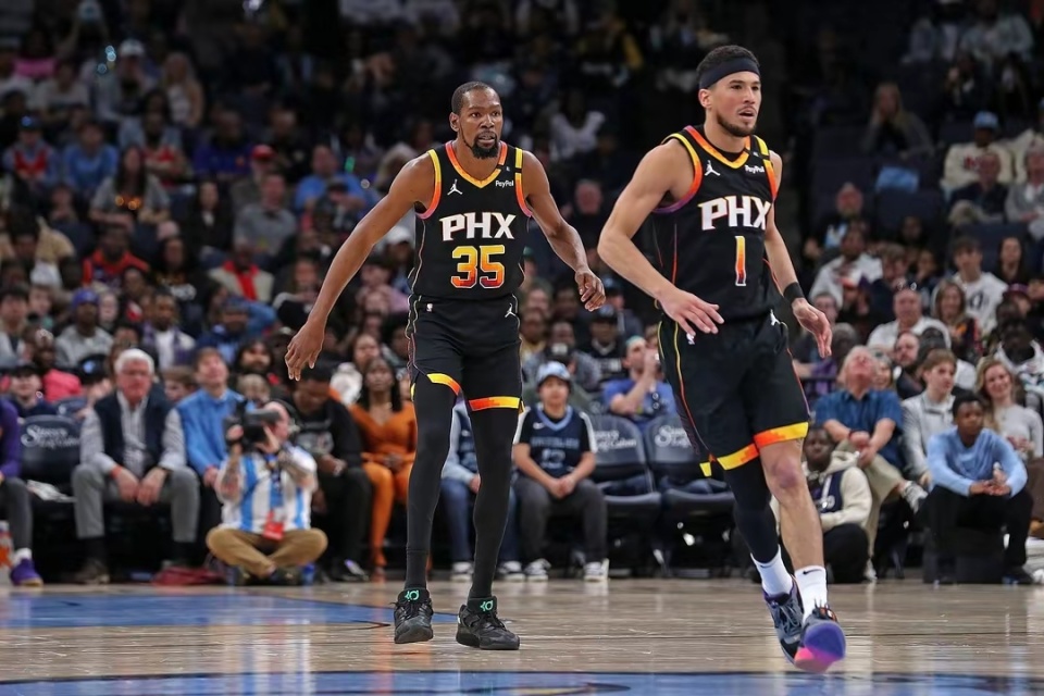 但在哨响到 但在哨响到