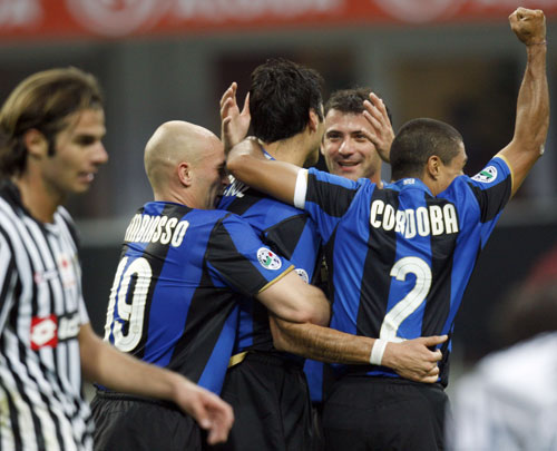 胜场货币 胜场货币