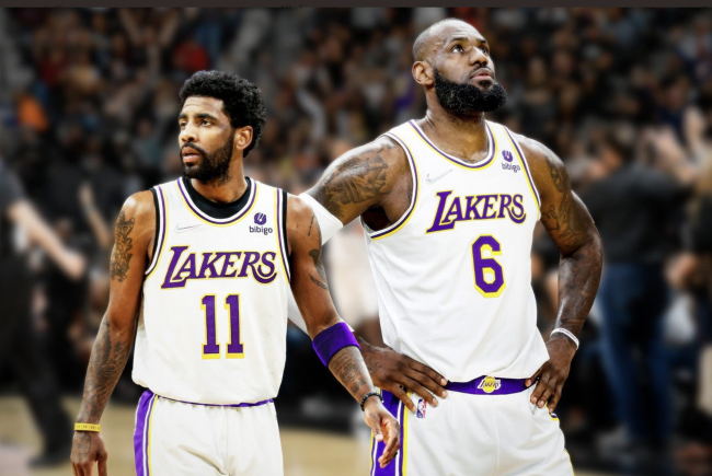 在解读比赛 在解读比赛