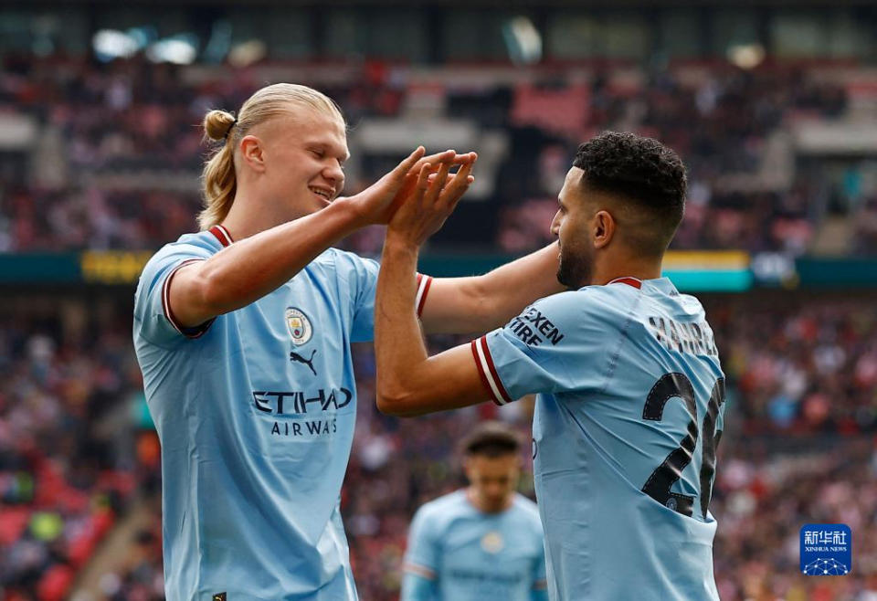 空间重构 空间重构