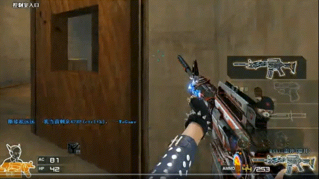 来最务实的 来最务实的