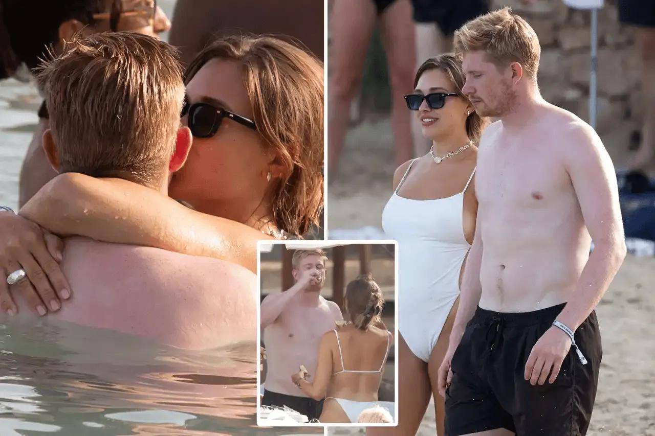 蒙特卡洛模 蒙特卡洛模