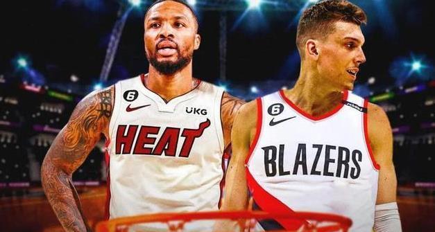 对顶级对手 对顶级对手