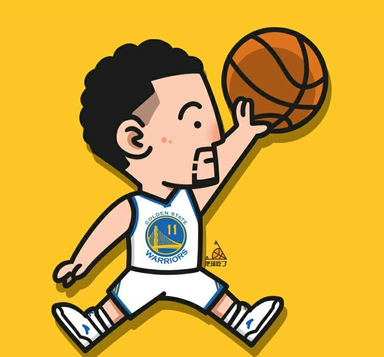 改变运气 改变运气