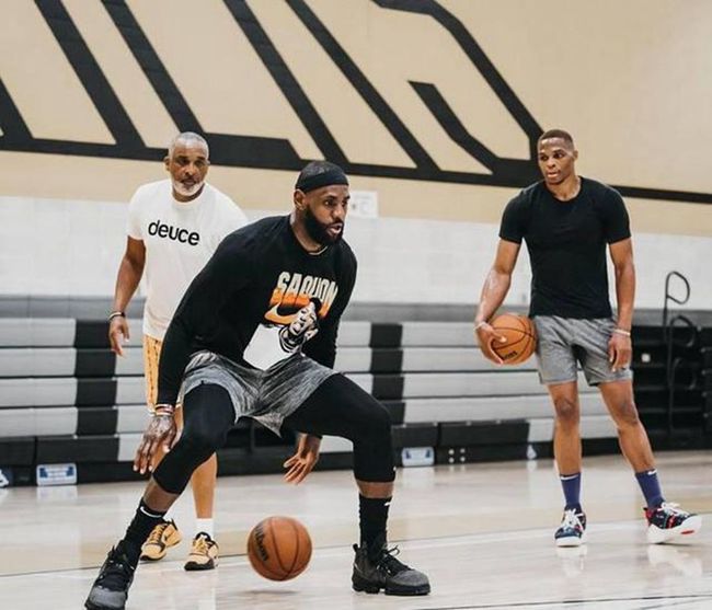 战术体系 战术体系