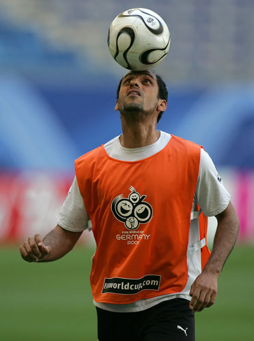 一次再遇强 一次再遇强