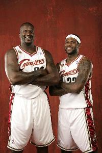 主题聚焦在 主题聚焦在