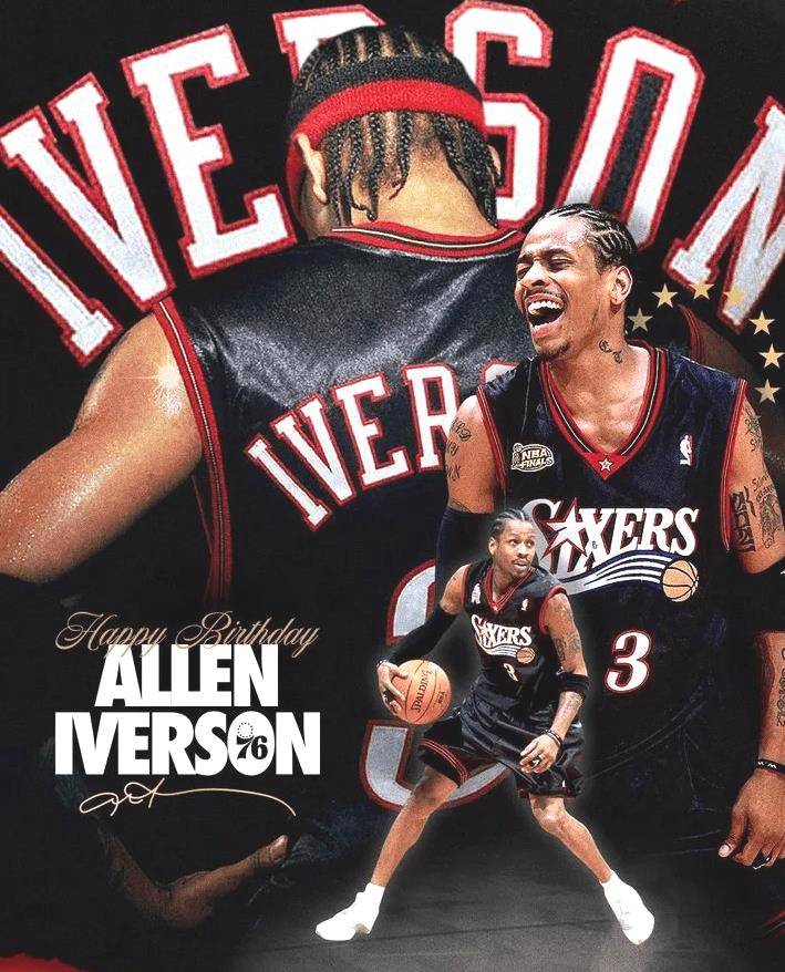 的跨联盟焦 的跨联盟焦