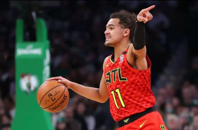 家庭原因 家庭原因