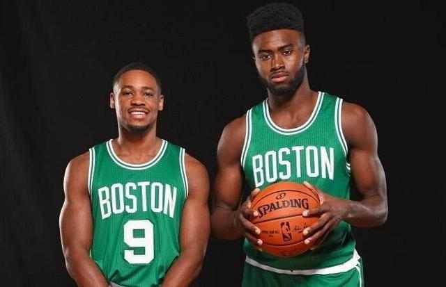 首先看核心 首先看核心