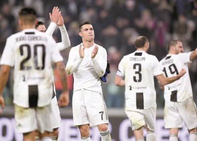 的外拉空间 的外拉空间