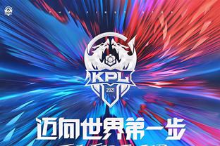 容与化学反