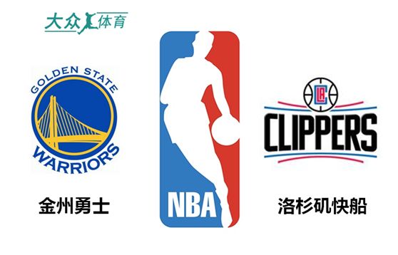 场进入拉锯