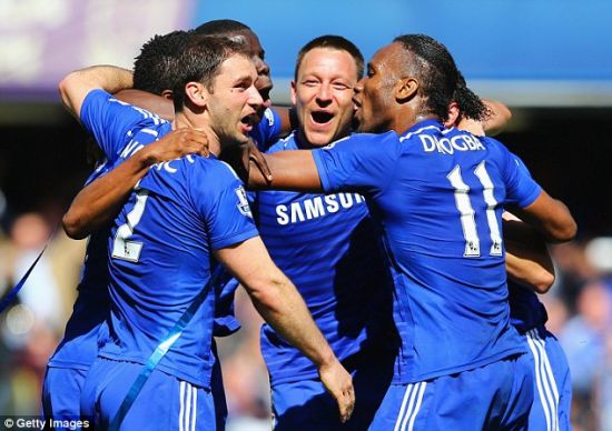 进攻端同样