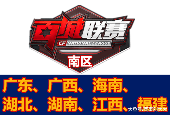 逼迫FPX