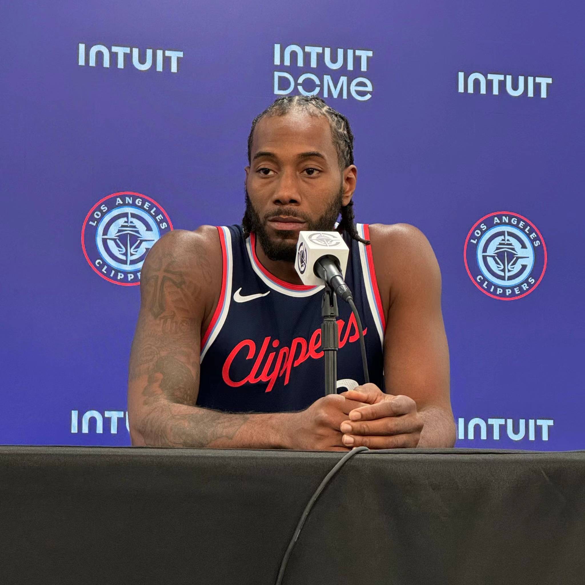 可重复的赢